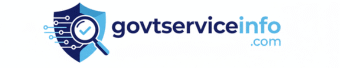govtserviceinfo.com